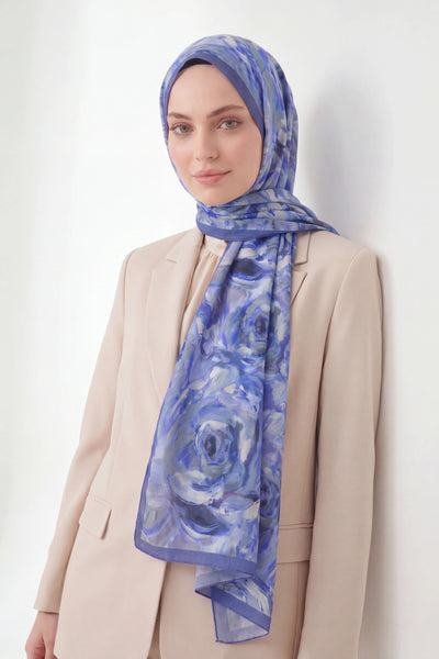 Saks Mavisi