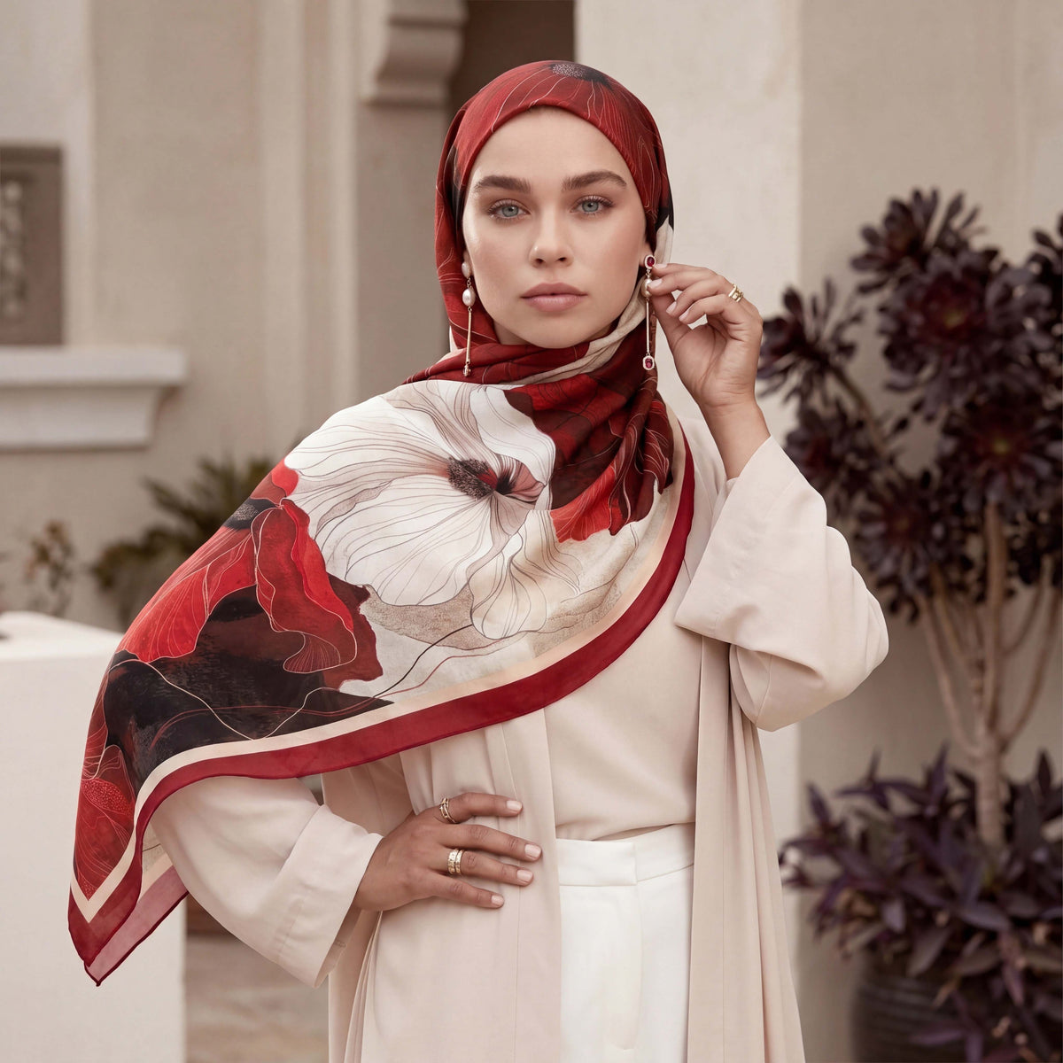 Untitled 20260309 175557 8478