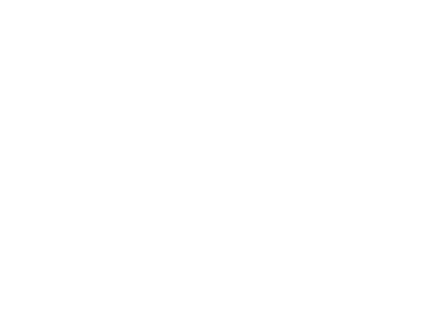 Life Eşarp