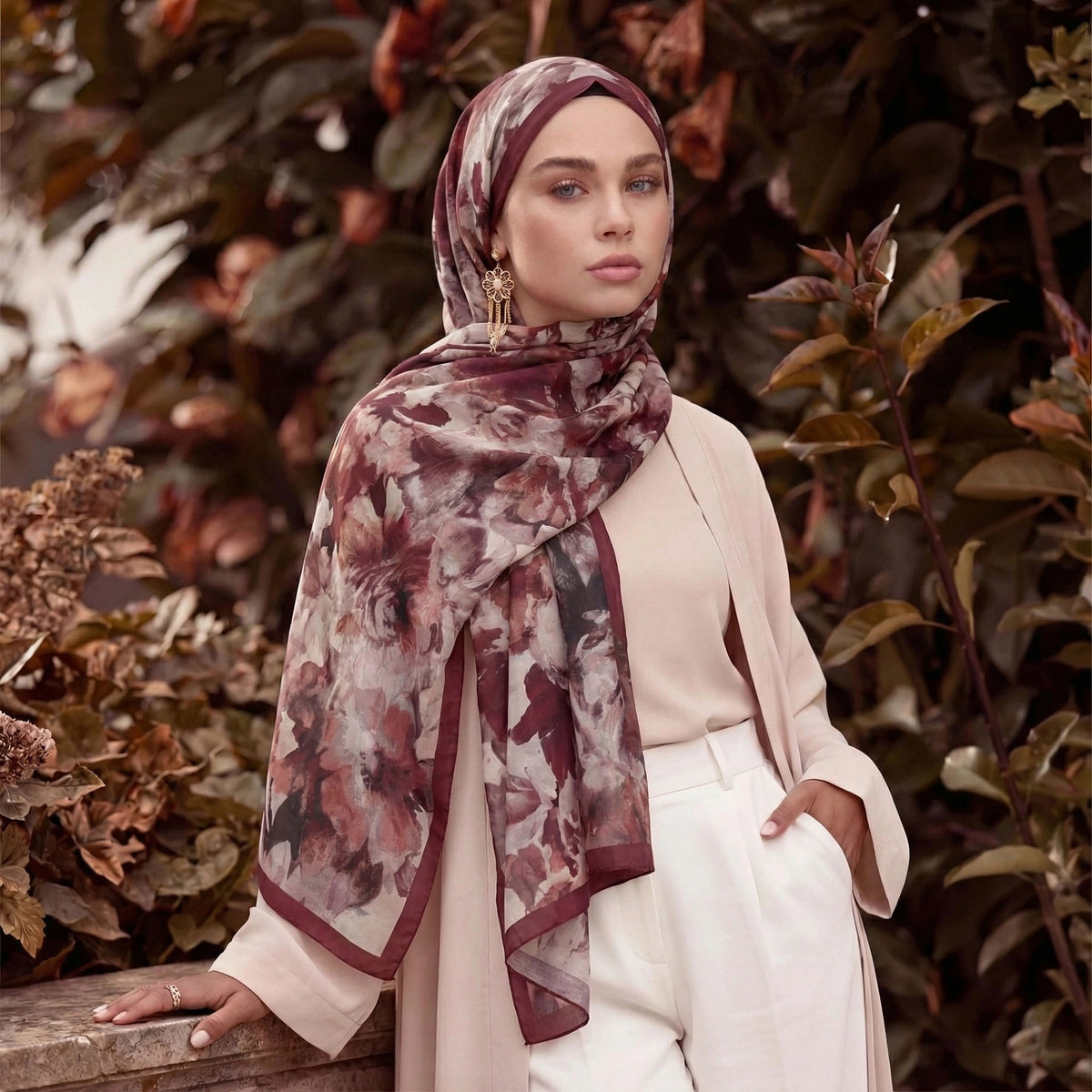 Mia sal life banner2