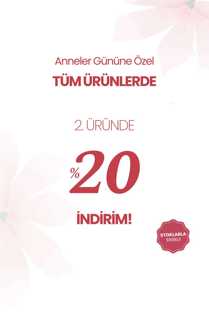 Keşfet!
